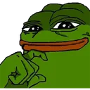 h_wonderpepe