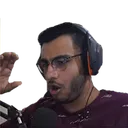RawKneeYo