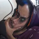RawKneeHmmm