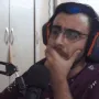 RawKneeHmmmmm