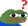 peepowhat
