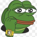 s_bigbrainpepe