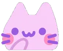 strawberrythink