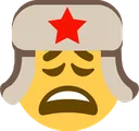 wearyrussian