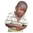 kidsright