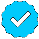 BlueCheck