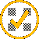 GoldCheck