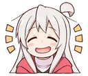 MahiroSmile