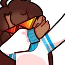 lori_dab