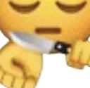 CantScoreWell CantScoreWell