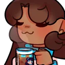 lori_coffee lori_coffee