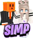 SIMP