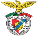 slb