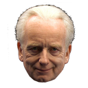 727636531484819477.png?v=1