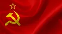 USSR USSR