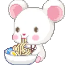 ramenmouse