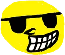 a_HEHE
