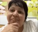 emoji_29 emoji_29