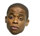 gus