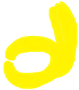 a_OK