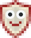 cloudy_is_watching