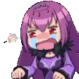 SkadiGacha