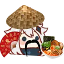 PaimonChinese