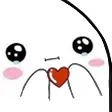 yan1AMOR