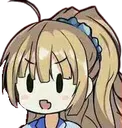keiwut