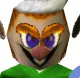 elfmcskidy