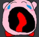 aamemekirbycry aamemekirbycry