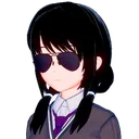 coolyuri