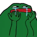 BPCry
