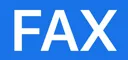 FAX