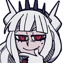 LuciferThinking