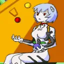 ReiJuggle
