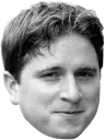 kappa