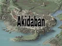 akidaban