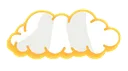 cclogo Discord Emoji