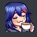 sip