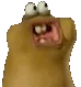 Chompy Chompy