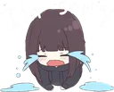 ImSorry ImSorry