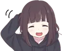 Ehehe Ehehe