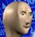Stonks