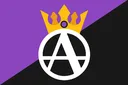 flag_anmon
