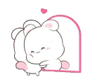 22_ahh_bunhuggy