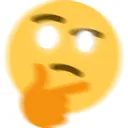 SwapOwo Discord Emoji