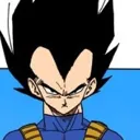 vegetaisnotamused