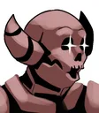 hellpogger