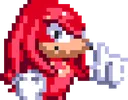 Thumbsup